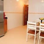 Via Da Plata Apartamento *