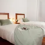 Via Da Plata Apartamento