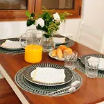 Apartamento Via Da Plata Silleda