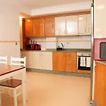 Via Da Plata Apartamento