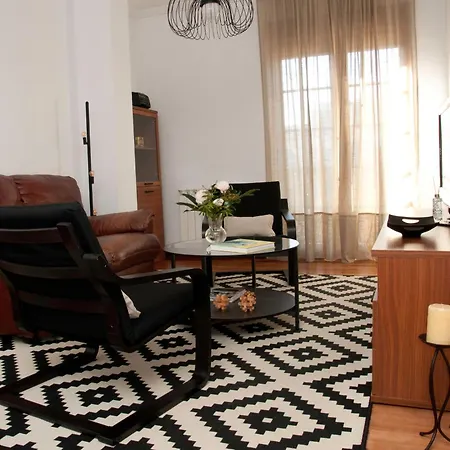 Via Da Plata Silleda