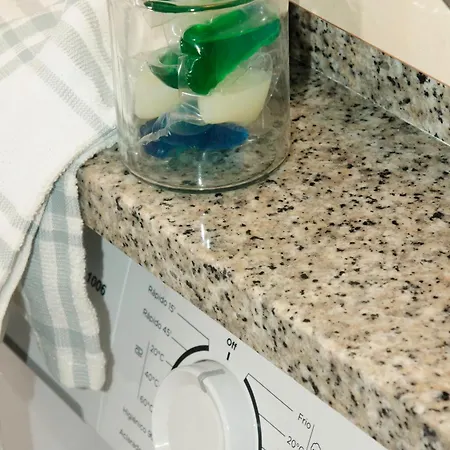 Via Da Plata Apartamento