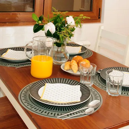 Apartment Via Da Plata Silleda