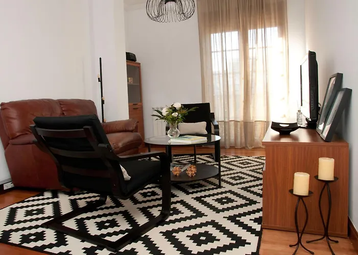 Via Da Plata Silleda