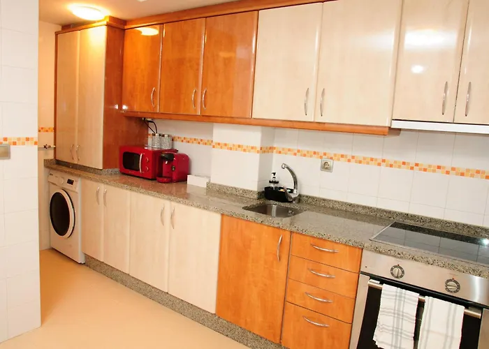 Via Da Plata * Silleda