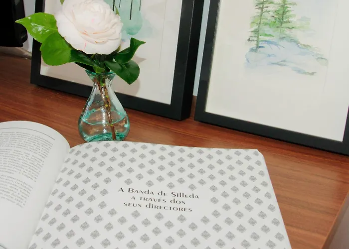 Apartment Via Da Plata